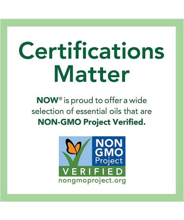 Now Foods 100% Pure Vetiver Essential Oil 13 fl oz - Natural Aromatherapy - Buy Online on SooperMarket.com