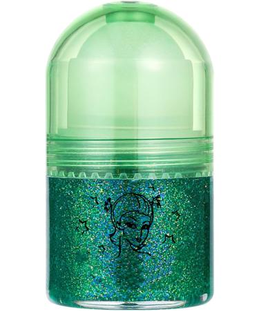 Glitter Eyeshadow Stick Attractive Glitter Eyeshadow Safe for Eye Makeup (4) - Buy Online on SooperMarket.com