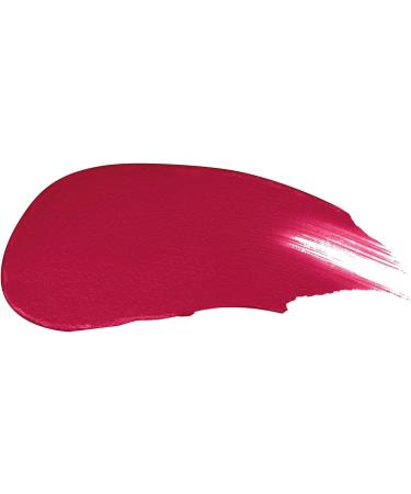 Max Factor Colour Elixir Soft Matte 035 Faded Red 4ml - Buy Online on SooperMarket.com
