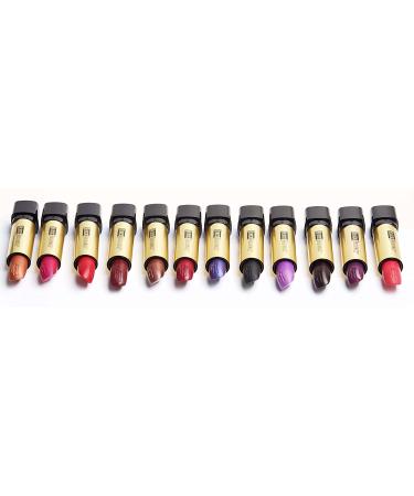 Black Radiance Perfect Tone Lip Color in Nude Berry - Long-Lasting and Moisturizing Formula - Buy Online on SooperMarket.com