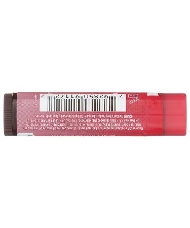 Burts Bees Tinted Lip Balm Magnolia - 0.15 OZ - Buy Online on SooperMarket.com