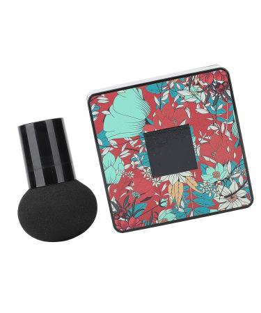 Pomya Mushroom Head Cream - Ultimate Travel Cushion Cream for Flawless Coverage - Buy Online on SooperMarket.com