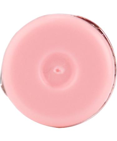 Burt's Bees Grapefruit Lip Shimmer - 0.09 OZ - Moisturizing Lip Gloss - Pack of 1 - Grapefruit Flavor - Buy Online on SooperMarket.com