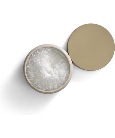 -417 Aromatic Body Scrub Ocean Precious Mineral Complex Dead Sea Minerals- Aromatic Vegan Body Exfoliator for All Skin Types 450 gr - Buy Online on SooperMarket.com