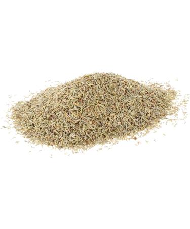 Buy Rosemary Leaves Cut - 1kg Pack | Premium Quality - Buy Online on SooperMarket.com