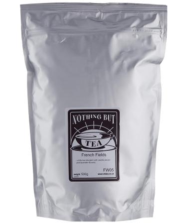 French Fields - 500g Pouch