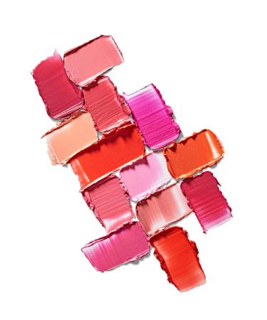 Nouba Shine Lipstylo Lipstick - Hydrating Matte Lip Balm with Aloe & Papaya | Long Lasting Color 08 - International Shipping - Buy Online on SooperMarket.com