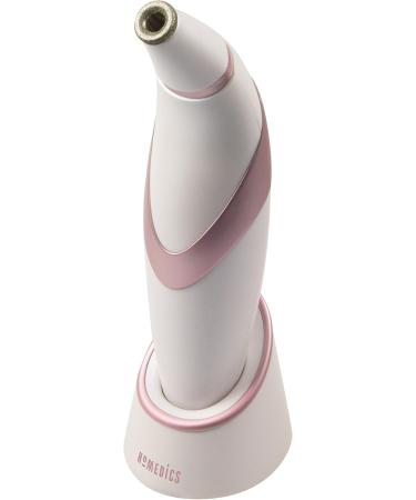 HoMedics Diamond Tip for MDA-100 Radiance Microdermabrasion - Buy Online on SooperMarket.com