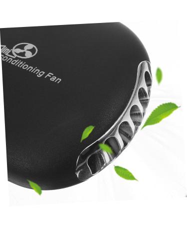Beaupretty Eyelash Hair Dryer & Fan | Rechargeable Lash Tools for Extensions & Perfect Lashes - Buy Online on SooperMarket.com