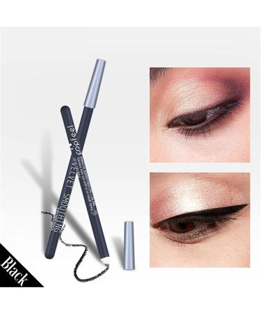 Pure Vie Holiday Gift Makeup Set - All-in-One Cosmetic Starter Bundle with Eyeshadow Palette, Lipstick, Concealer, Blush, Mascara, Foundation, and Face Powder - Complete Makeup Kit for Women (kit014) - Buy Online on SooperMarket.com