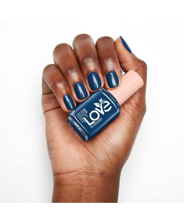 Essie Long-Lasting Nail Polish No. 190 Walking the Walk - Vegan Creamy Finish Quick Dry 13.5 ml - Buy Online on SooperMarket.com