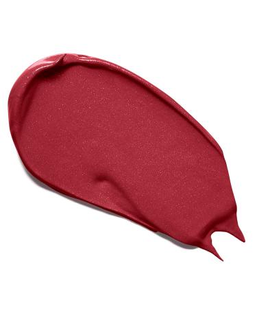 Physicians Formula Organic Wear Nourishing Lipstick - Goji Berry 0.17 oz | Buy Organic Lip Color - Buy Online on SooperMarket.com
