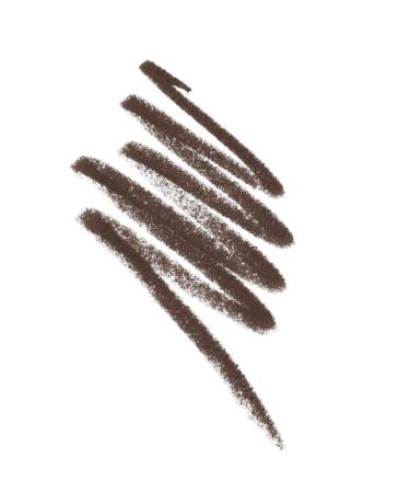 Burt's Bees Nourishing Eyeliner in Warm Brown - 0.04 oz Pencil - Buy Online on SooperMarket.com