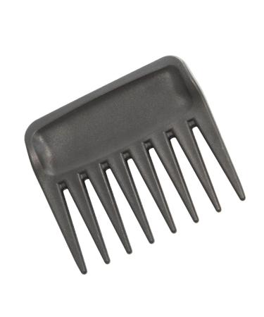 Lofty Lockenkamm: Premium Curl Comb for Effortless Styling | International Shipping Available - Buy Online on SooperMarket.com
