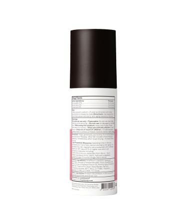 Frank Body SPF30 The Better Oil | Vegan & Cruelty-Free Nourishing Body Oil with Gold Shimmer | Jojoba & Almond Oil for Natural Glow (3.38 fl oz - Buy Online on SooperMarket.com