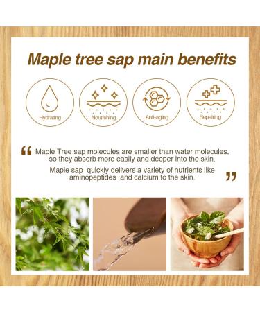 Maycoop Rice Toner 150mL - Hydrating Korean Facial Toner with Centella Asiatica & Birch Bark - Anti-Aging Nourishing Formula - Fast-Absorbing - 5.07 Fl Oz - Buy Online on SooperMarket.com