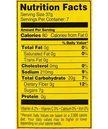 Saucy Susan Peking Duck Sauce 9.5 oz - Delicious Asian-Inspired Flavor - Buy Online on SooperMarket.com