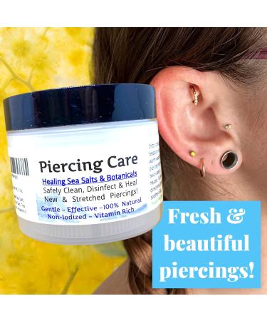 Healing - Buy Online on SooperMarket.com