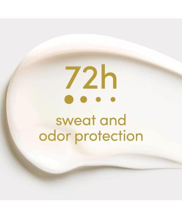 Dove Advanced Care Antiperspirant Deodorant Dry Spray Cool Essentials 4 Count Antiperspirant deodorant for helping your skin barrier repair after shaving With Pro Ceramide Technology 3.8 oz 15.2 Ounce (Pack of 1) Cool Essentials - Buy Online on SooperMarket.com