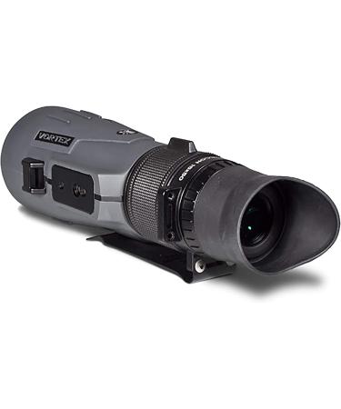 Vortex Optics Recon R/T 15x50 Tactical Scope Monocular - Superior Performance for Precision Targeting - Buy Online on SooperMarket.com