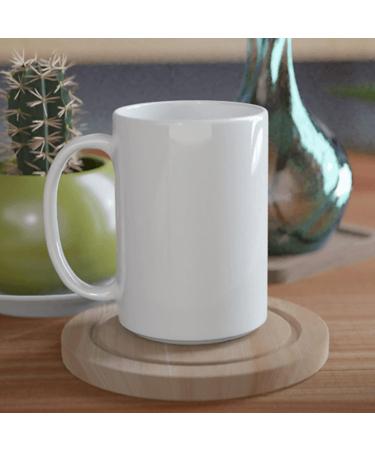 Sons with Arthritis Ibuprofen Chapter Motorcycles Coffee Mug - Buy Online on SooperMarket.com