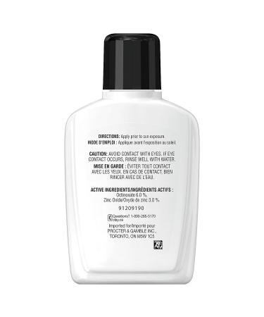 Olay Age Defying Classic Daily Renewal Lotion with Sunscreen 4 oz | Face Moisturizer - Buy Online on SooperMarket.com