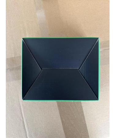 Buy Hygger Aquarium Air Stones - Quiet Oxygen Diffuser Set for Air Pump Ideal for Aquariums & Hydroponics - Buy Online on SooperMarket.com