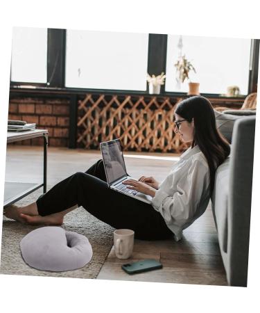 USB Foot Warmers Pack - Heated Shoes & Fluffy Slippers for Cozy Feet | Ideal Ankle Boots | International Shipping - Buy Online on SooperMarket.com