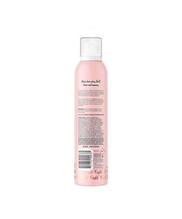 Marc Anthony Complete Color Care 5-in-1 Leave-in Conditioner - 6.8 oz - Buy Online on SooperMarket.com