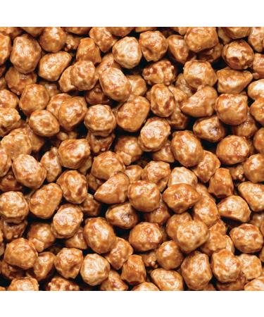 Fisher Snack Butter Toffee Peanuts 5.5oz (Pack of 6) - No Artificial Colors or Flavors - Buy Online on SooperMarket.com