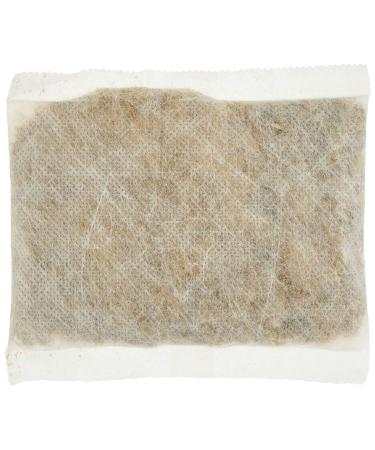 Sensena Aroma Bath Pillows "Very Relaxed" pack of 3 (3 x 1 piece)