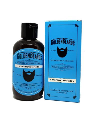 Bart Conditioner - 100ml
