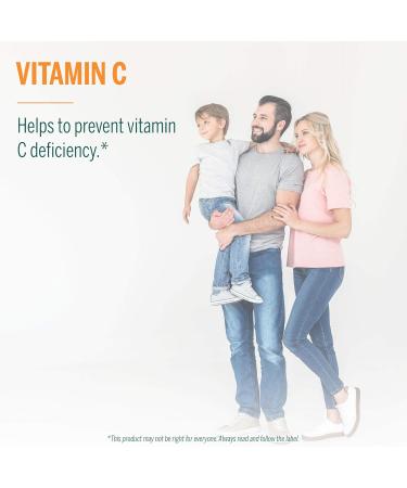 Genestra Brands - Scorbatate - Vitamin C to Support Bones Skin Muscles Immunity and Normal Wound Healing* - 170 Grams Powder - Buy Online on SooperMarket.com
