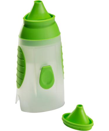 Shower Nasal Nose-free - Buy Online on SooperMarket.com
