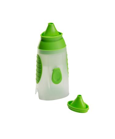 Shower Nasal Nose-free