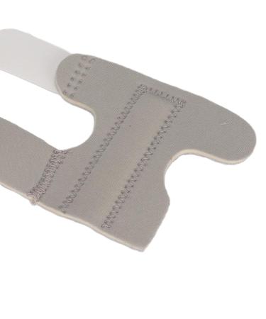 Bunion Corrector Toes Bunion Corrector and Bunion Relief Sleeve Hammertoe Straightener for Men and Women - Buy Online on SooperMarket.com
