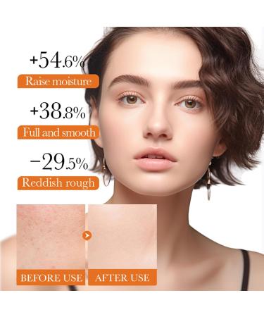 Skincare Set for Teenage Girls - Turmeric Skin Care Sets & kits - Gifts for Her - Pamper Skincare Set - Women Gift Sets with Face Soap-Face Serum-Face Cream-Toner-Mask*4 - Buy Online on SooperMarket.com