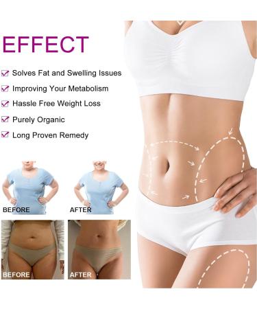 Anggrek Body Lipo Patch: Abdomen Lift Tapes for Firming, Slimming & Cellulite Reduction - Buy Online on SooperMarket.com