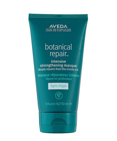 Aveda Botanical Repair Intensive Stregthening Masque 5oz (light)