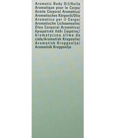AVEDA Shampure Composition Calming Bath Oil - 1.7oz - Buy Online on SooperMarket.com