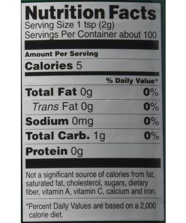 Cafix Instant Grain Beverage - Caffeine Free 7.05 oz (200 g) | Healthier Alternative - Buy Online on SooperMarket.com