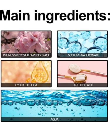 Face Scrub Exfoliating Face Scrub Instantly Reveals Skin Natural Glow Face Exfoliating Gel for Women and Men Removes Blackheads Improves Dark Spots and Acne Smoothes The Skin Natural Formulation - Buy Online on SooperMarket.com