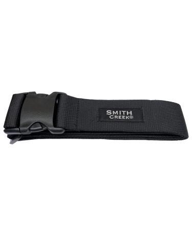 Smith Creek Wading Belt, Universal Size