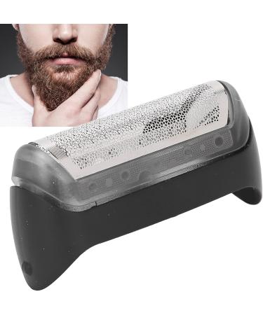 Shaver Replacement Head for Braun 10B/20B | Bodygroom Trimmer Shaving Foil | Electric Shaver Parts Accessory - International Shipping - Buy Online on SooperMarket.com