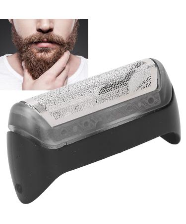 Electric Foil Head Shaver Replacement Foil for 10B & 20B - Premium Shaving Spare Parts - Buy Online on SooperMarket.com