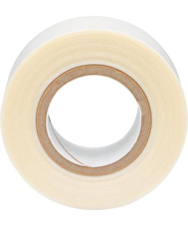 Scotch Removable Fabric Tape 3/4 in x 180 in 1/Pack Removable and Double Sided (FTR-1-CFT) 1 roll - Buy Online on SooperMarket.com