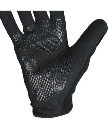 HK Army Freeline Gloves - Fire Small | Shop Now - Buy Online on SooperMarket.com
