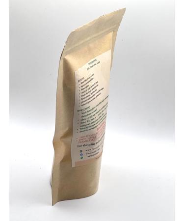GoronTula Fruits Azanza garckeana Snot Apple Fruits Silky Kola Fresh Fully Ripened Juicy Fruit Varied Sizes (250g) - Buy Online on SooperMarket.com