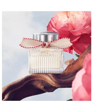 Chloe L'Eau De Parfum Lumineuse Eau de Parfum Spray for Women 1.6 Ounce - Buy Online on SooperMarket.com