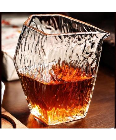 Pu-erh tea 2015 SHENG JIA YUAN iceland tea king 357g cooked - Buy Online on SooperMarket.com